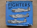 Thumbnail CHEAP BOOKS ZB68 FIGHTERS VOLUME 4